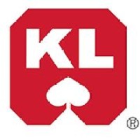 Kwik Lok is hiring for remote Regional Sales Manager (Southwest)