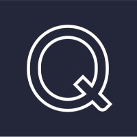 Quanata's Veterans Job Board is hiring for remote Vice President, Product [Remote-US]