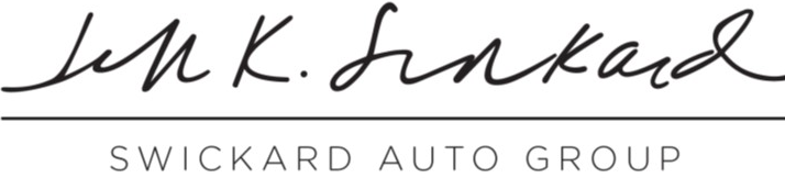 SWICKARD SHARED SERVICES LLC is hiring for remote General Motors Warranty Claims Administrator