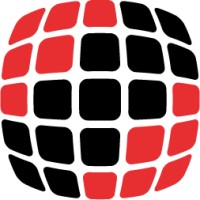 IMA Schelling Group is hiring for remote Servicetechniker (m/w/d)
