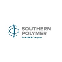 Southern Polymer is hiring for remote Account Manager