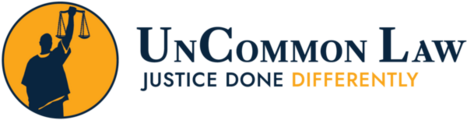 UnCommon Law is hiring for remote Development Director