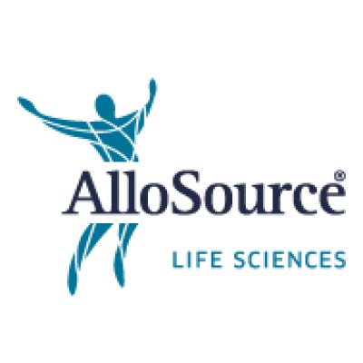 AlloSource is hiring for remote Regional Sales Manager-Women’s Health