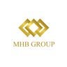 MHB GROUP AG is hiring for remote Vertrieb-Agent-Netzwerkpartner (m/w/) Nebenverdienst