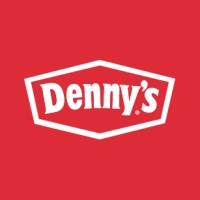Denny's is hiring for remote Sr Manager, Food Safety