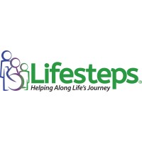 Lifesteps Inc is hiring for remote Nursing Home Transition Service Coordinator