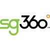 sg360° is hiring for work from home roles