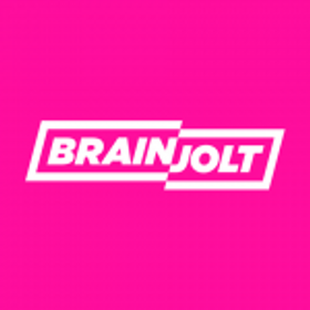 Brainjolt is hiring for work from home roles