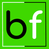 Bitfreighter is hiring for remote Enterprise Sales - Cincinnati