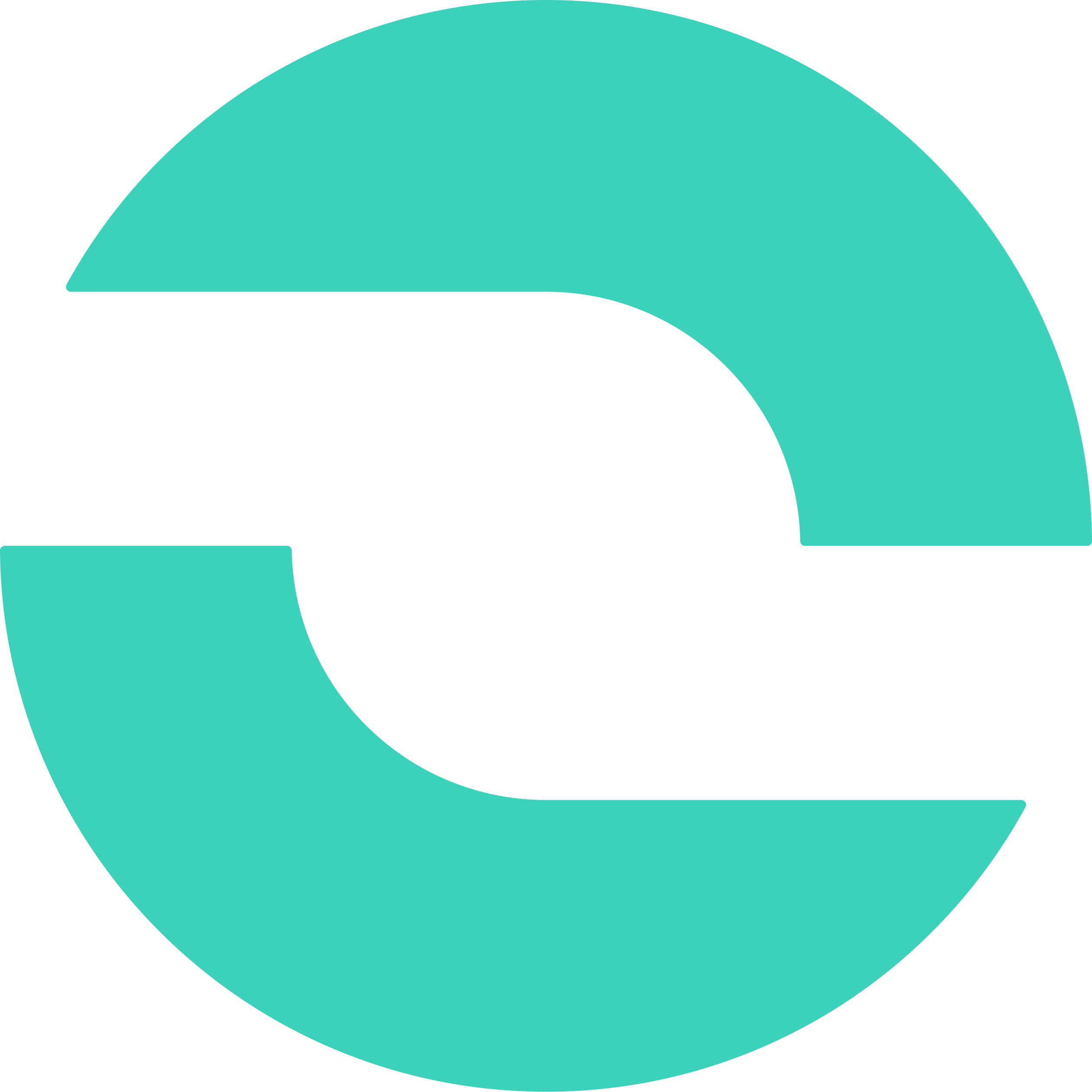 Zencity is hiring for remote Customer Success Manager