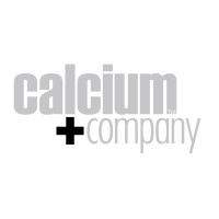 Calcium+Company is hiring for remote Senior Medical Director