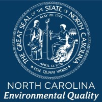 State of North Carolina is hiring for remote Math Instructional Coach