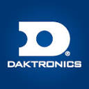 Daktronics is hiring for remote Marketing Strategist - Transportation