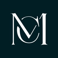 Melanie Casey Fine Jewelry is hiring for remote Contract Bench Jeweler (1099)