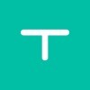Tekion is hiring for remote Senior Customer Value Architect- Canada