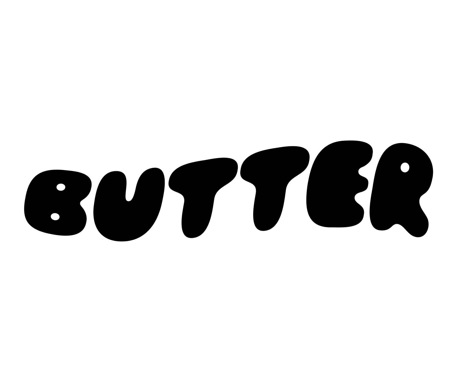 Butter is hiring for remote Head of Product Growth