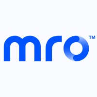 MRO Corporation is hiring for remote Application Support, Senior Analyst
