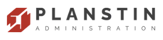 Planstin is hiring for remote Advisor Specialist
