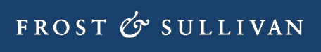 Frost & Sullivan is hiring for remote Consulting Analyst/ Consultant – Security Advisory