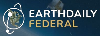 Descartes Labs Government is hiring for remote Bid & Proposal Manager – Federal Capture
