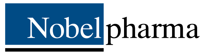 Nobelpharma America Recruiting Team  is hiring for remote Field Medical Science Liaison
