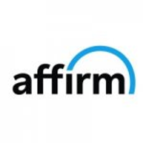 Affirm is hiring for remote Software Engineer, Backend (Loan Originations & Reporting)