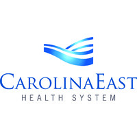 CarolinaEast is hiring for remote Credentialed Coder, Health Information Services