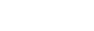 Sokin logo