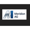 Meridion AG is hiring for remote Mitarbeiter Softwarevertrieb B2B
