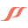 Plansource is hiring for remote AI Engineer