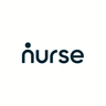 Nurse is hiring for remote Dipl. Pflegefachperson HF/FH als Candidate Success Partner / Pflege-Recruiter 100% (HR-Tech Startup, remote möglich)