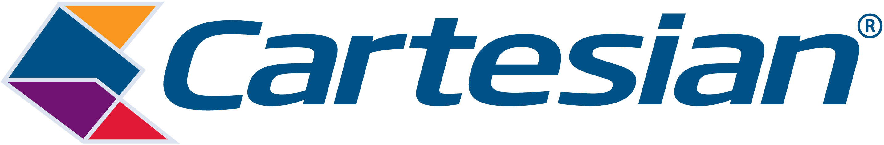 Cartesian is hiring for work from home roles