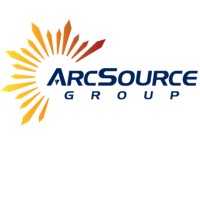 Arcsource Group Inc is hiring for remote Senior IT Operations Analyst 