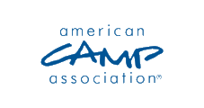 American Camp Association is hiring for remote Research & Evaluation Data Manager