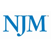 NJM Insurance Group is hiring for remote Regional Claims Specialist Senior