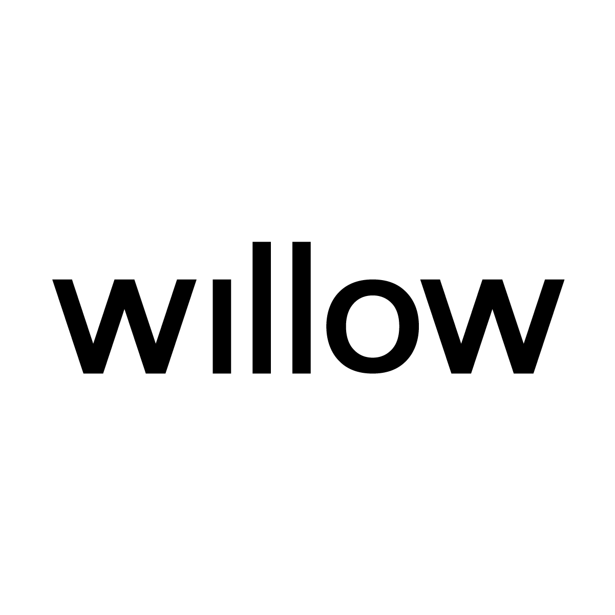 Willow is hiring for remote Implementation Consultant - Building Information Management/Building Automation/Building Controls