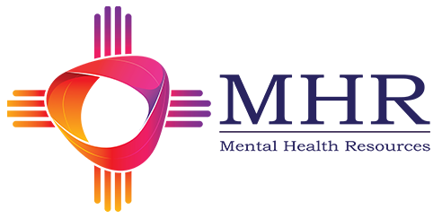 Mental Health Resources, Inc is hiring for remote FT, Remote or On-Site Licensed Therapist (LCSW, LPCC,LMFT, LMSW, LMHC)