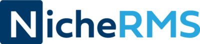 Niche Technology is hiring for remote Business Analyst 