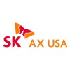 SK AX USA Inc is hiring for remote Sr. Technical PM - M365 Migration Lead