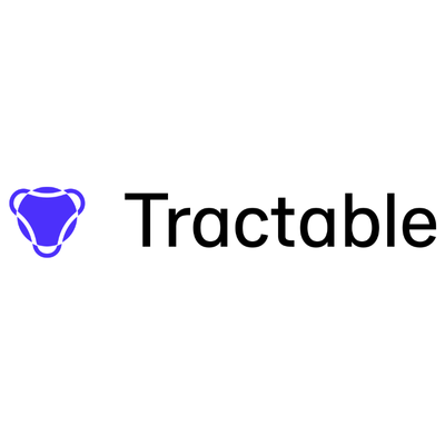 Tractable is hiring for remote Senior Accounting Manager