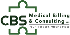 CBS Medical Billing & Consulting LLC is hiring for remote Provider Contracting Specialist
