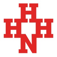 Hudson Headwaters Health Network is hiring for remote Patient Support Services Specialist - Remote (Full-Time, Temporary)