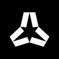 Antora Energy is hiring for remote Project Development Manager