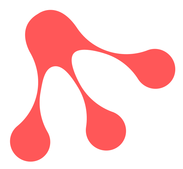 Red Frog Solutions is hiring for remote Full Stack Developer