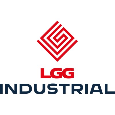 LGG Industrial is hiring for remote Hydraulic Hose Product Manager
