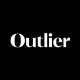 Outlier.org is hiring for work from home roles