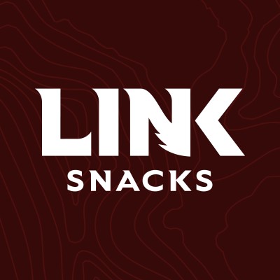 Jack Link's Protein Snacks is hiring for remote Field Sales Manager