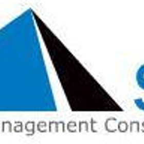 Software Management Consultants, Inc. is hiring for work from home roles