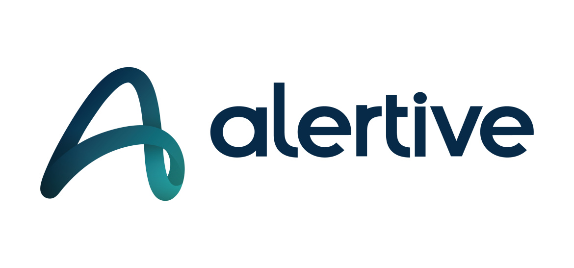 Alertive Ltd is hiring for remote Clinical Product Director - Remote