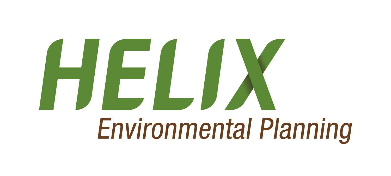HELIX ENVIRONMENTAL PLANNING, INC. is hiring for remote As-needed Mid-level Biologist